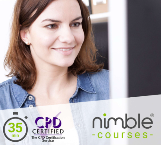  Decorative image woman