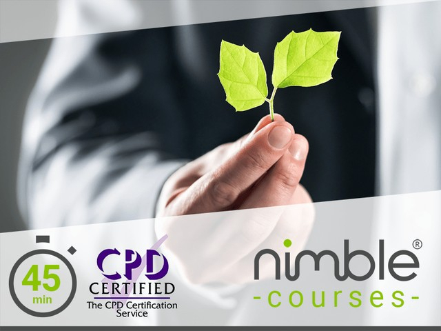 click the image for more details