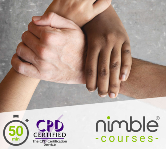  Decorative image keyboard