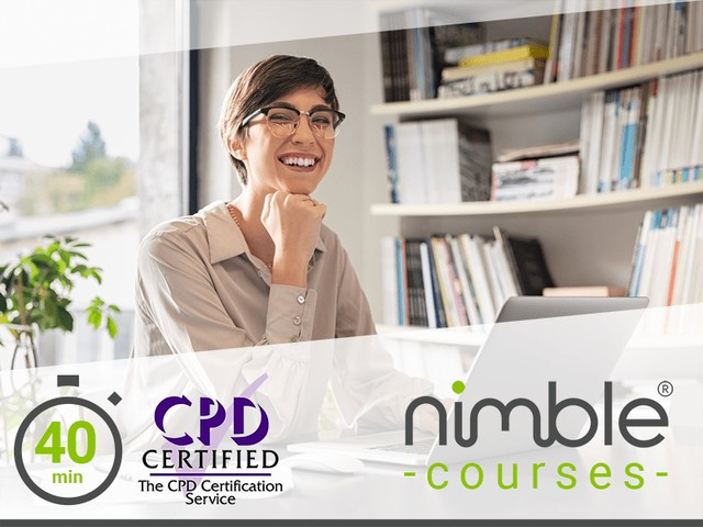 click for more details on the home working course