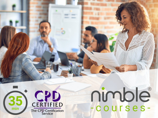 click the image for more details