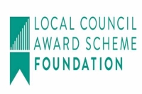 Introduction to the Local Councils Award Scheme: Laying the foundation for success