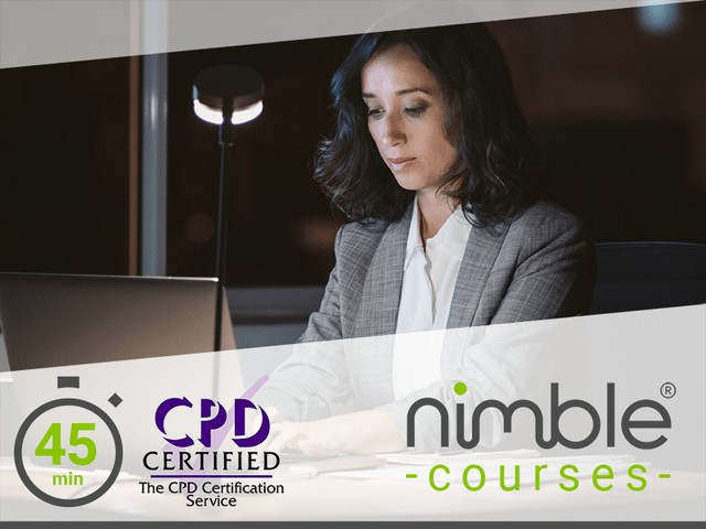 click for more details on the personal safety course