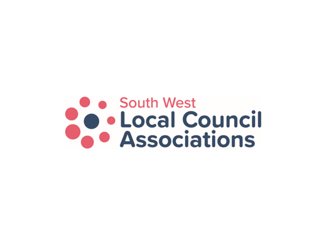 South West LCA logo