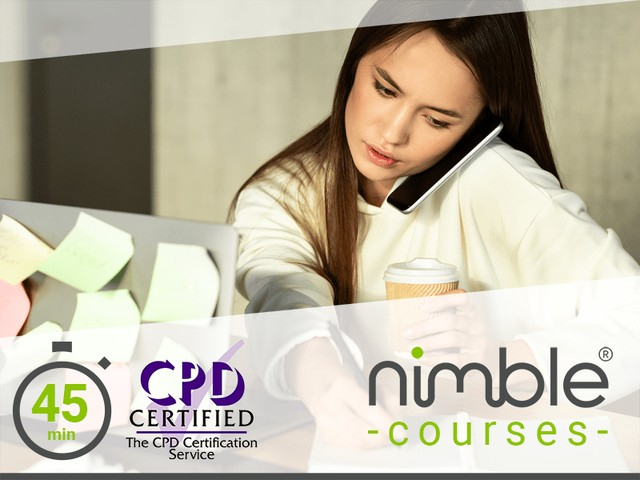 click for more details on team stress management course