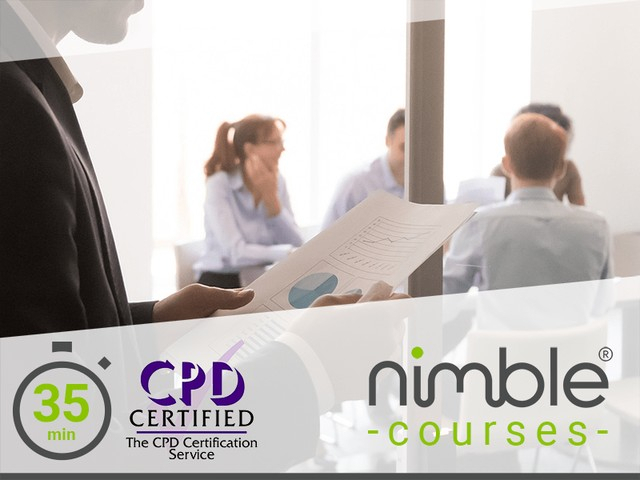 click for more details on team leadership course