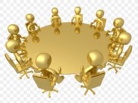 Demystifying Quoracy and Dispensation