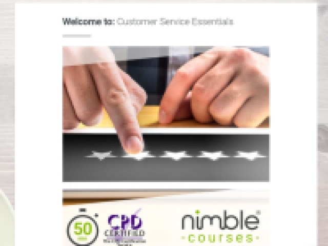 click for more details on team leadership course