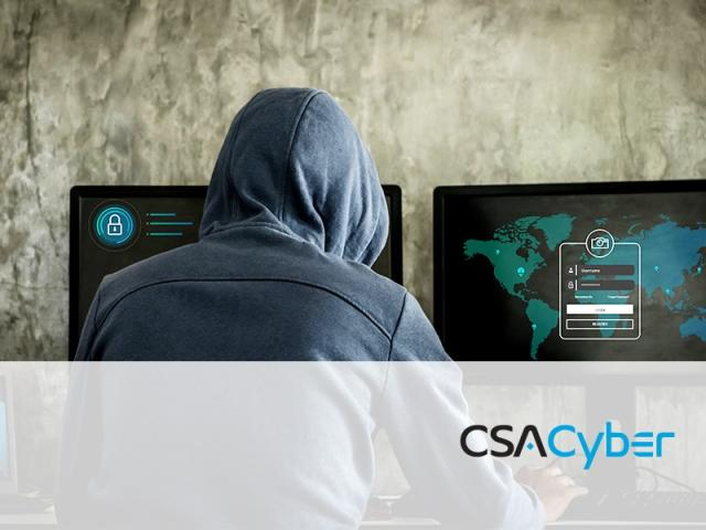  Decorative image keyboard