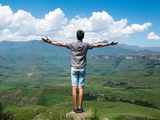 click the image for more details