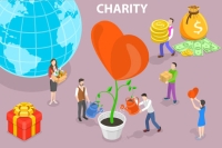 Trust and Charity Law in Practice (11th & 18th June, 10:00 - 11:30) - SESSION 1 & 2