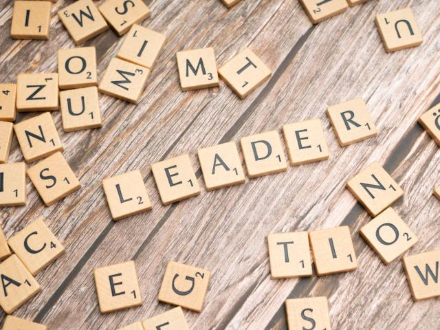 click the image for more details