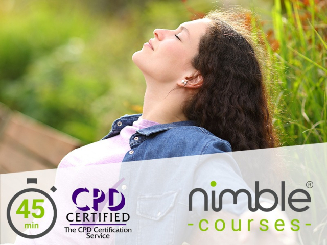 Click image to read more information