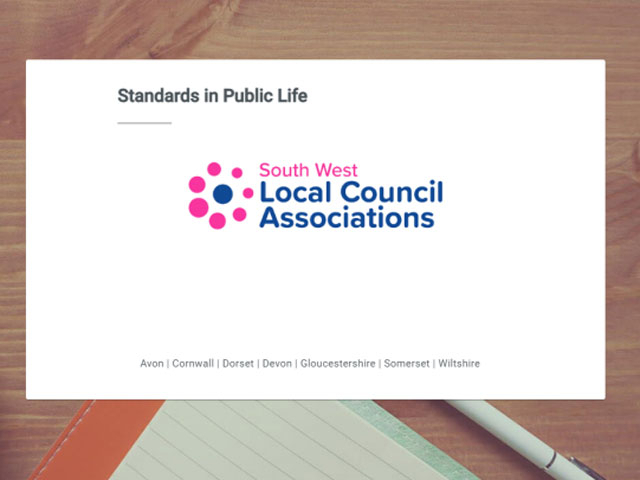 Click image to read more information